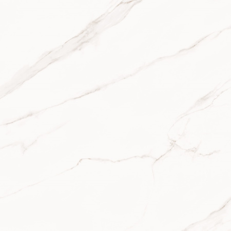 Керамогранит Primavera Allure Light 60x60 см (PR142)