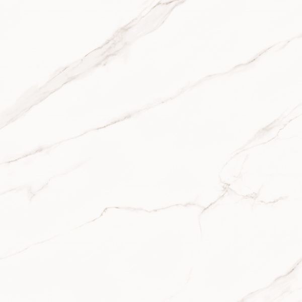 Керамогранит Primavera Allure Light 60x60 см (PR142)