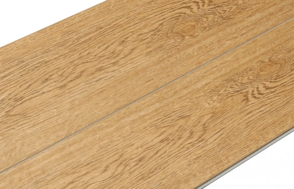 SPC плитка для пола CM Floor ScandiWood БП14 Дуб Виски SPC плитка для пола CM Floor ScandiWood БП14 Дуб Виски