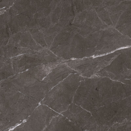 Керамогранит Primavera Perfect Nero 60x60 см (GR109)