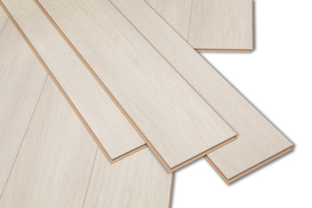 Ламинат Peli Акдаг Дуб