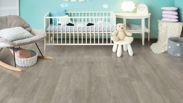 SPC ламинат KASTAMONU-Craft Core Скалистые Горы Сосна Аризона CC009