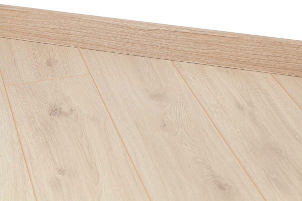 BONKEEL Nord Влагостойкий ламинат Nord 311 BONKEEL Nord Влагостойкий ламинат Nord 311