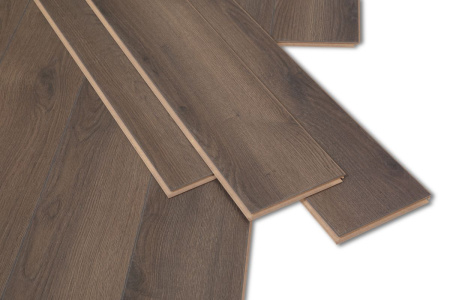 Ламинат Peli Дибек дуб