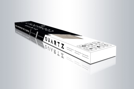 SPC Ламинат Peli Бурса SPC Ламинат Peli Бурса