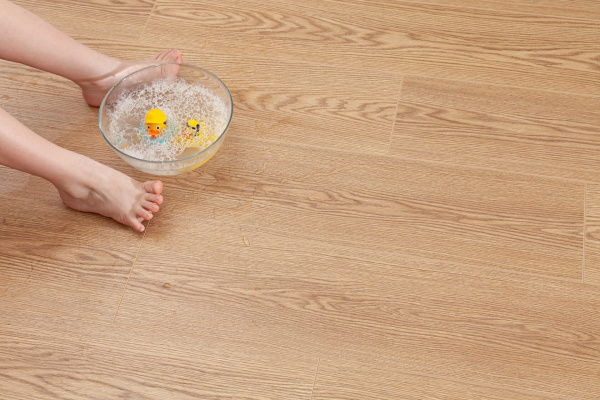 BONKEEL Nord Влагостойкий ламинат Nord 313 BONKEEL Nord Влагостойкий ламинат Nord 313