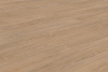 Ламинат  D50777 Дуб Тёрнер AF