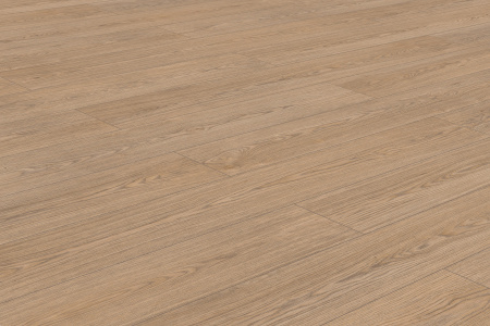 Ламинат  D50777 Дуб Тёрнер AF