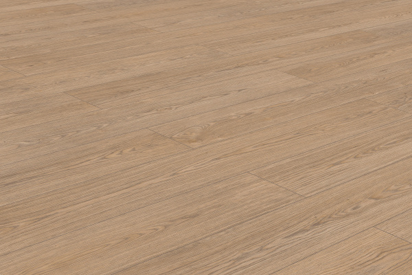 Ламинат  D50777 Дуб Тёрнер AF Ламинат  D50777 Дуб Тёрнер AF