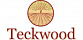 TECKWOOD