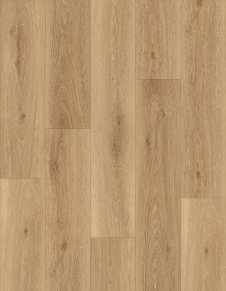 SPC Ламинат Planker Rockwood Дуб Морион 1013 (1220х150х4 мм, 2,196 м2/уп)