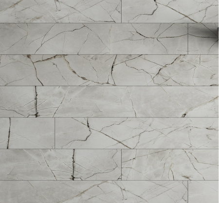 Ламинат Floorpan Ruby Оникс Вазари FP575