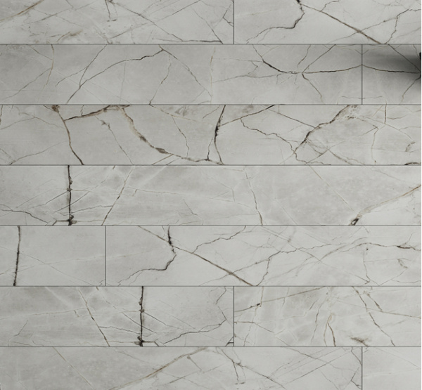 Ламинат Floorpan Ruby Оникс Вазари FP575 Ламинат Floorpan Ruby Оникс Вазари FP575