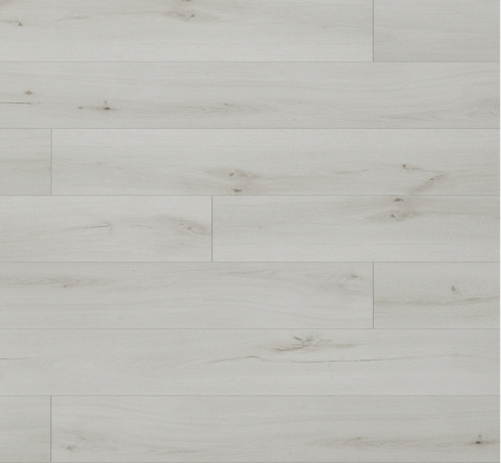 Ламинат Floorpan Ruby Дуб Ноланд FP572