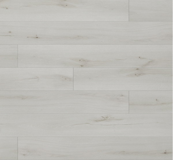 Ламинат Floorpan Ruby Дуб Ноланд FP572 Ламинат Floorpan Ruby Дуб Ноланд FP572