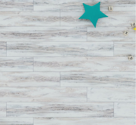 Ламинат Floorpan Ultramarine Дуб Санрайз FP1002