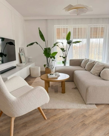 BONKEEL Slim Влагостойкий ламинат Slim 321