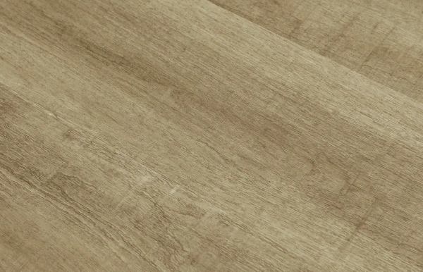 SPC плитка для пола CM Floor ScandiWood БП32 Дуб Песочный SPC плитка для пола CM Floor ScandiWood БП32 Дуб Песочный
