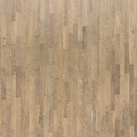 Паркетная доска Primavera 14x188x2266 мм Oak Lucia