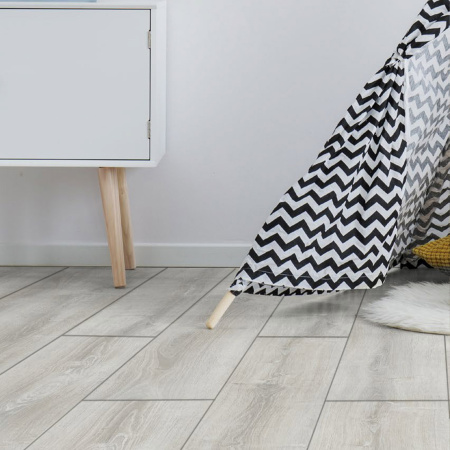 Ламинат Peli Песчаный Дуб