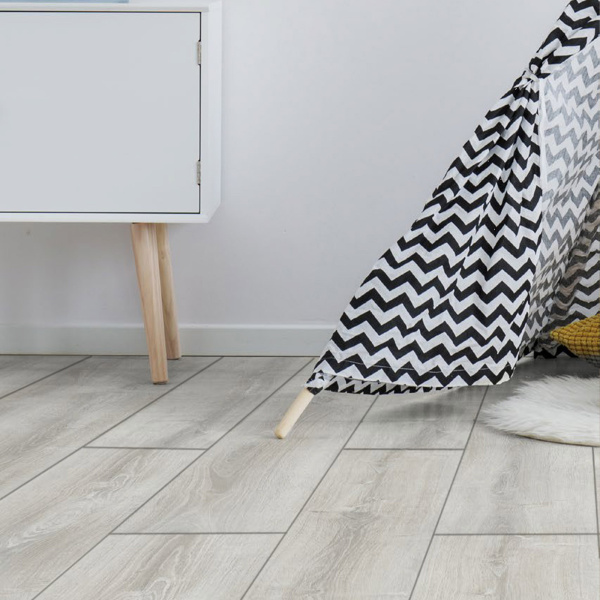 Ламинат Peli Песчаный Дуб