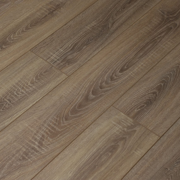 Ламинат Primavera bellezza 2030 Visibilio