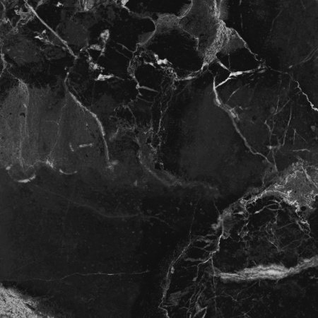 Керамогранит Primavera Dalim Black 60x60 см (NR105)
