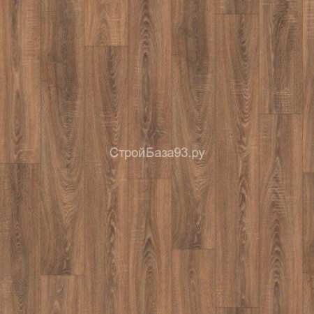 Ламинат EGGER (ЭГГЕР) WOOD STYLE VIVA 10/33 4V 91605 Дуб Рутини 33кл 10мм