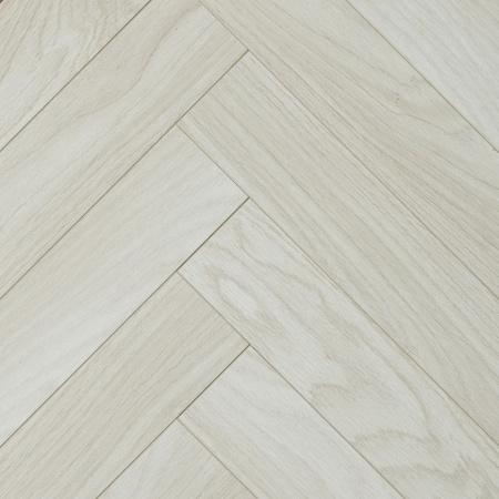 Ламинат by WS CrossBow С130 Дуб Эстрелла