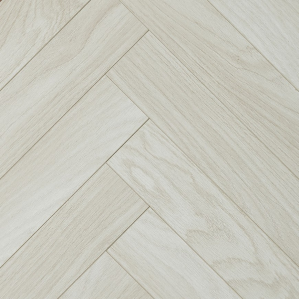 Ламинат Primavera by WS CrossBow С130 Дуб Эстрелла