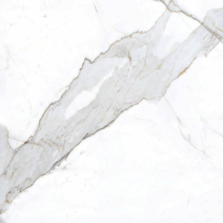 Керамогранит Primavera Dario 60x120 см (NR201)