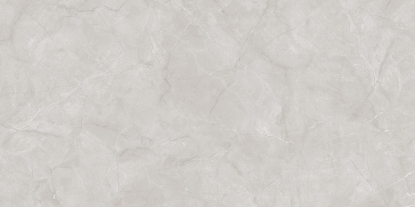 Керамогранит Primavera Vanity Bianco Carving 60x120 см (CR230)