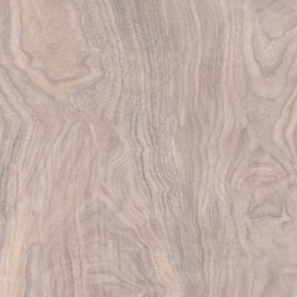 Керамогранит Primavera Forest Crema 20x80 см (WD09)