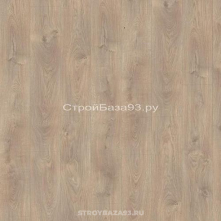 Ламинат EGGER (ЭГГЕР) WOOD STYLE VIVA 10/33 4V 91604 Дуб Анува 33кл 10мм