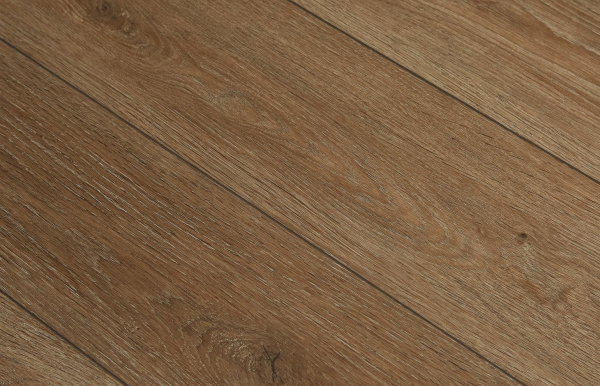 SPC плитка для пола CM Floor ScandiWood БП38 Дуб Делано SPC плитка для пола CM Floor ScandiWood БП38 Дуб Делано