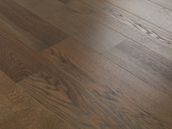 Инженерная доска Primavera 180x400-1300 Oak Uva Рустик