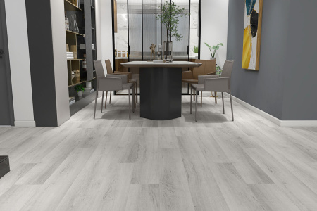 SPC Ламинат Peli Болу