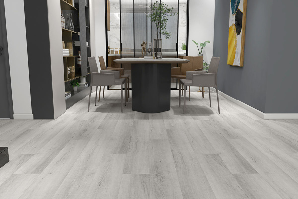 SPC Ламинат Peli Болу SPC Ламинат Peli Болу