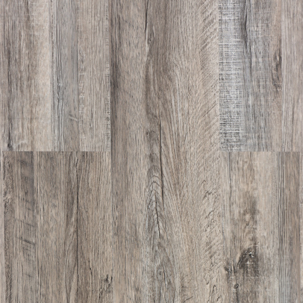 Полимерный пол SPC CronaFloor Nano Дуб Французский