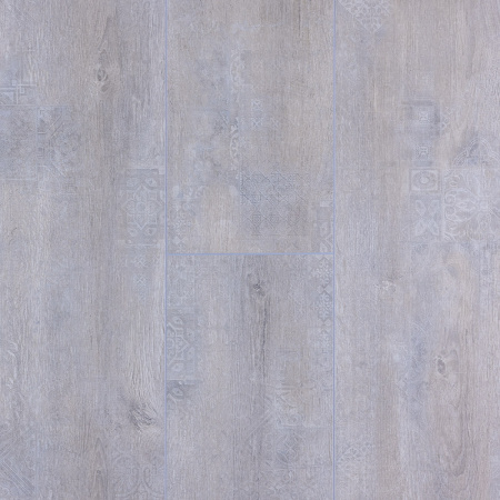 Ламинат Floorpan Block Мрамор Палладино