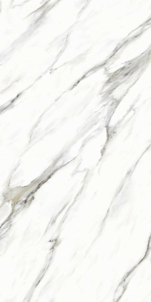 Керамогранит Primavera Ayton Brown Polished 60x120 см (PR220)