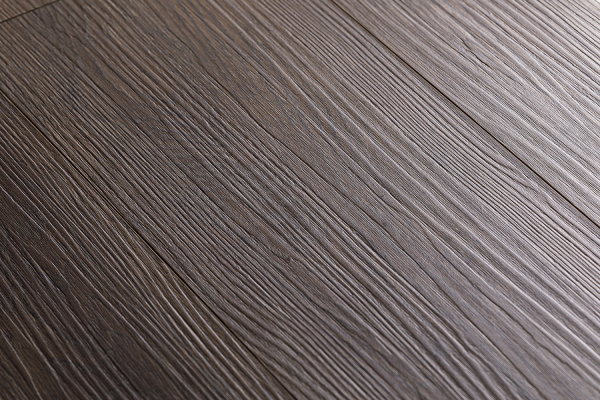 SPC Ламинат Planker Force Дуб Мажестик 4002 (1220х180х3,5 мм, 2,635 м2/уп)