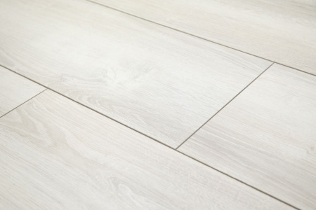 Ламинат Peli Песчаный Дуб