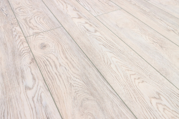 Полимерный пол SPC CronaFloor Grand Sequoia Дуб Карамельный