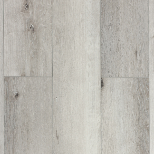 Полимерный пол SPC CronaFloor Joli Радиант J1010