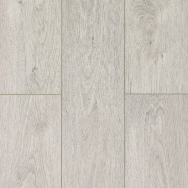 Полимерный пол SPC Cronafloor Wood Дуб Осло