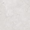 Керамогранит Primavera Miracle Silver 60x60 см (CR111)