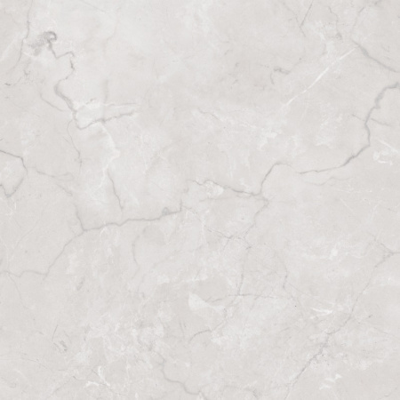 Керамогранит Primavera Miracle Silver 60x60 см (CR111)