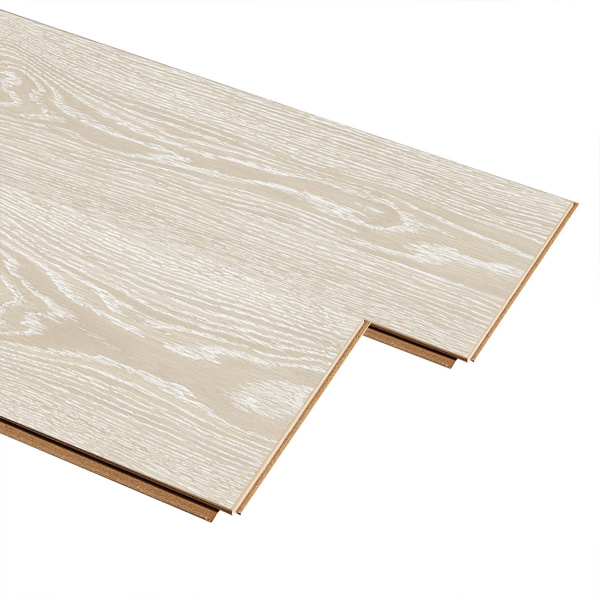 Ламинат Peli Дуб Шанталь