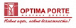 OPTIMA PORTE